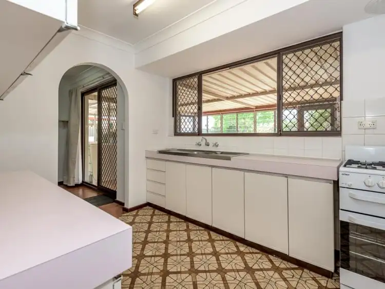 Seventh view of Homely house listing, 39 Haselmere Circus, Rockingham WA 6168