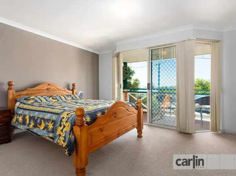 Fourth view of Homely townhouse listing, 3/43 Sherwood Street, Maylands WA 6051