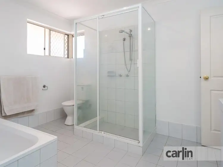 Fifth view of Homely townhouse listing, 3/43 Sherwood Street, Maylands WA 6051