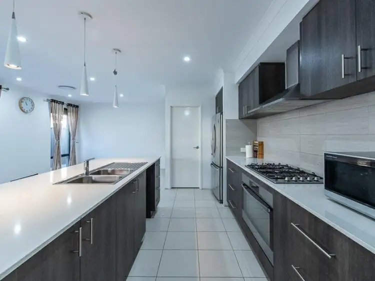 Third view of Homely house listing, 31 Carbeen View, Piara Waters WA 6112