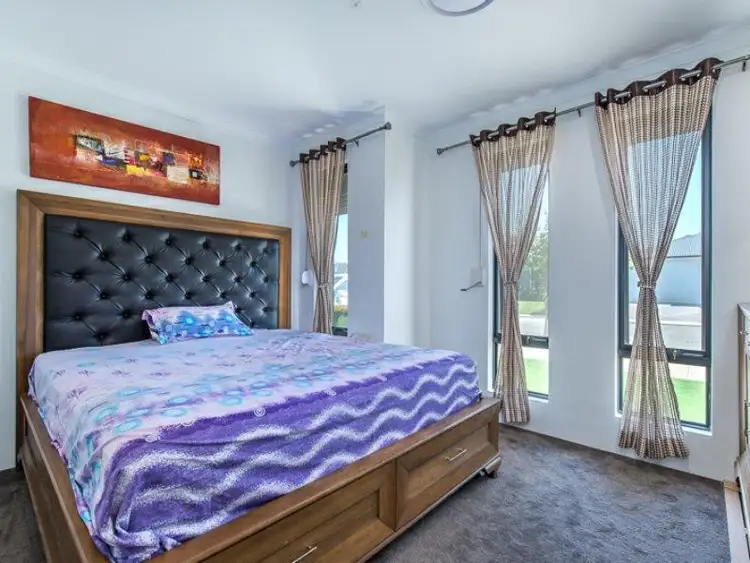 Seventh view of Homely house listing, 31 Carbeen View, Piara Waters WA 6112