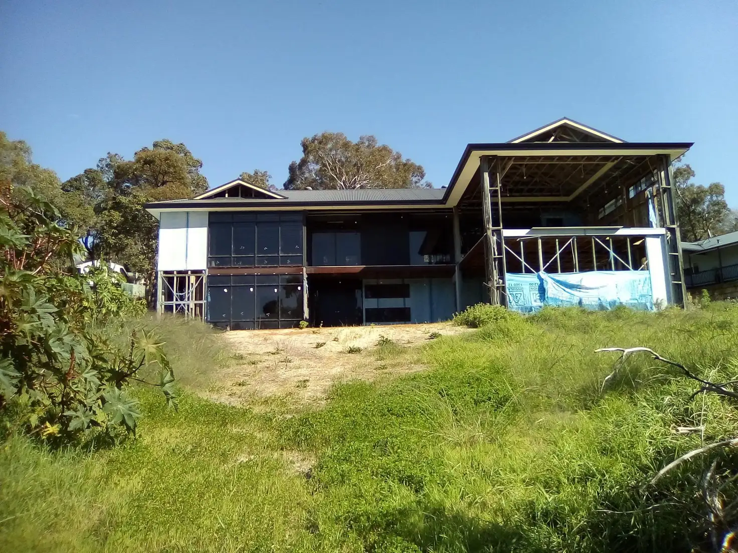 Main view of Homely house listing, 10 Greendale Place, Kelmscott WA 6111