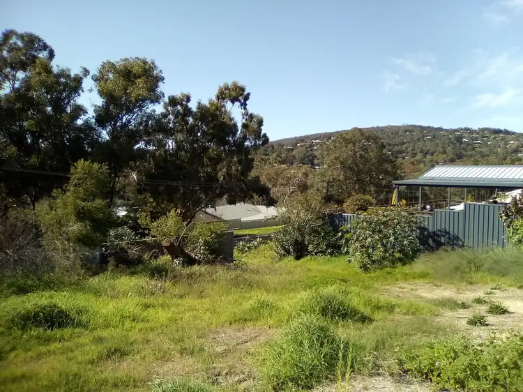 Second view of Homely house listing, 10 Greendale Place, Kelmscott WA 6111