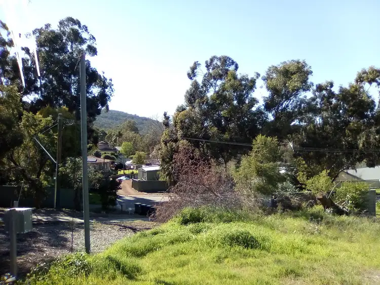 Third view of Homely house listing, 10 Greendale Place, Kelmscott WA 6111