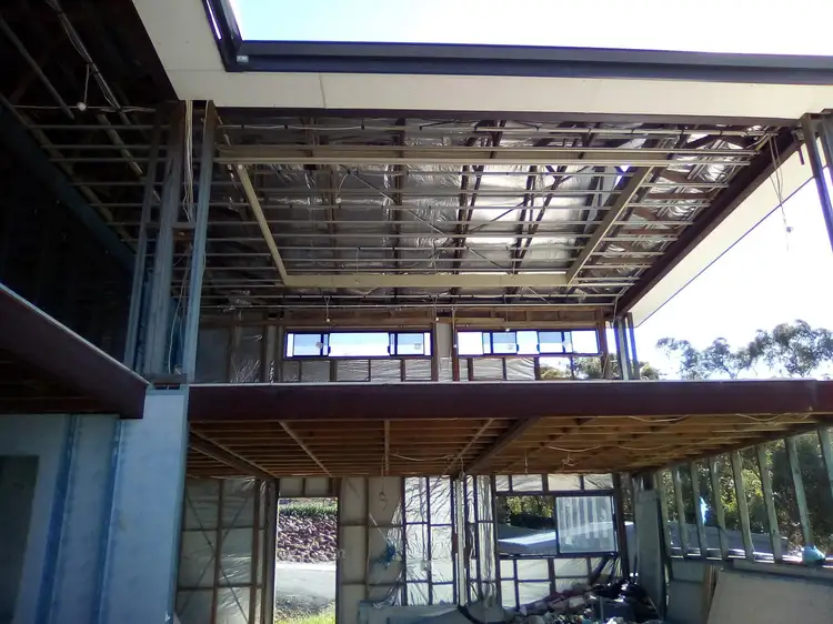 Fourth view of Homely house listing, 10 Greendale Place, Kelmscott WA 6111