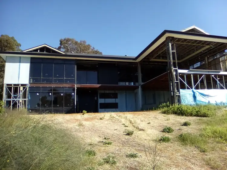 Fifth view of Homely house listing, 10 Greendale Place, Kelmscott WA 6111