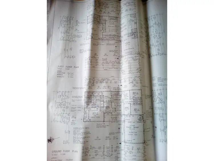 Sixth view of Homely house listing, 10 Greendale Place, Kelmscott WA 6111