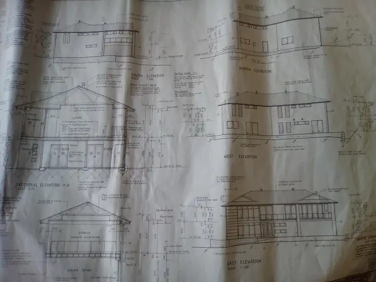 Seventh view of Homely house listing, 10 Greendale Place, Kelmscott WA 6111