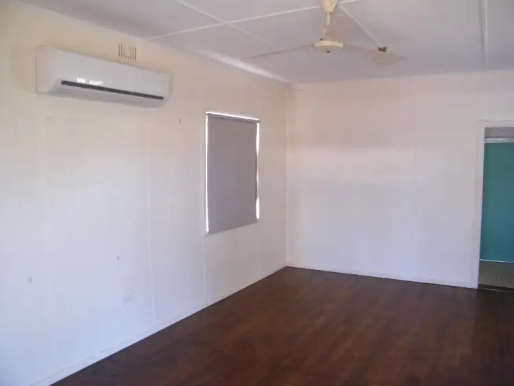 Third view of Homely house listing, 3 Craig Street, South Carnarvon WA 6701