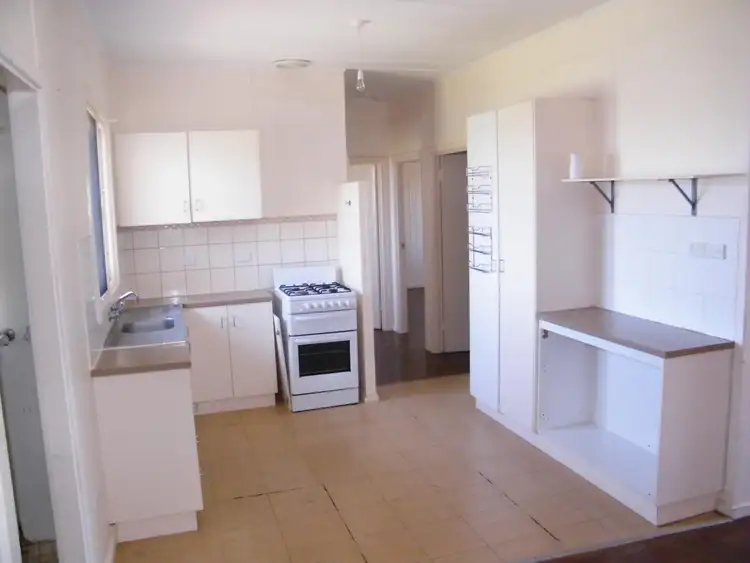 Fourth view of Homely house listing, 3 Craig Street, South Carnarvon WA 6701