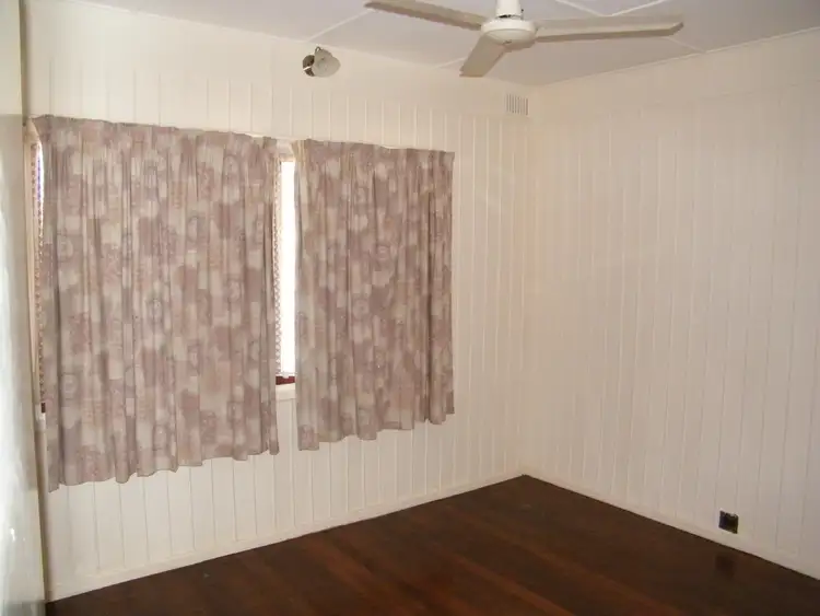 Fifth view of Homely house listing, 3 Craig Street, South Carnarvon WA 6701