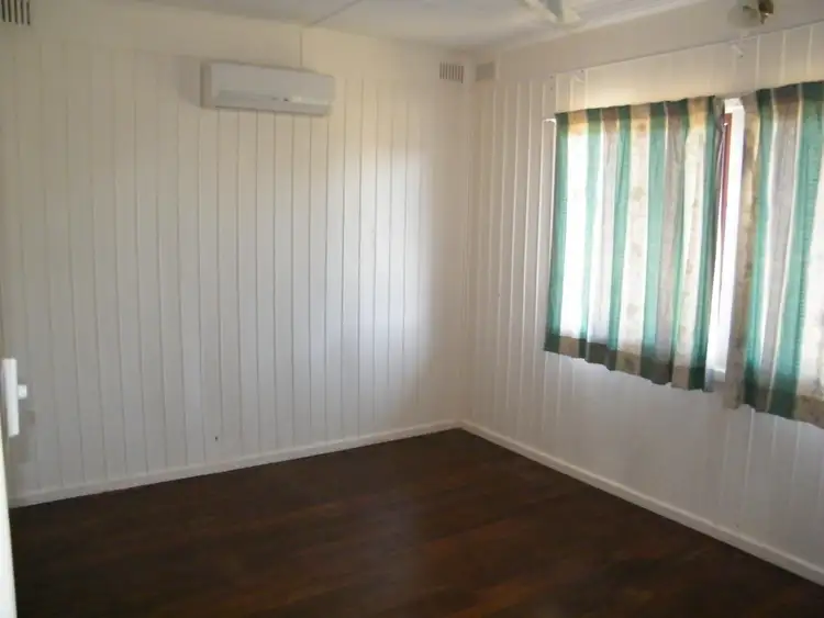 Sixth view of Homely house listing, 3 Craig Street, South Carnarvon WA 6701