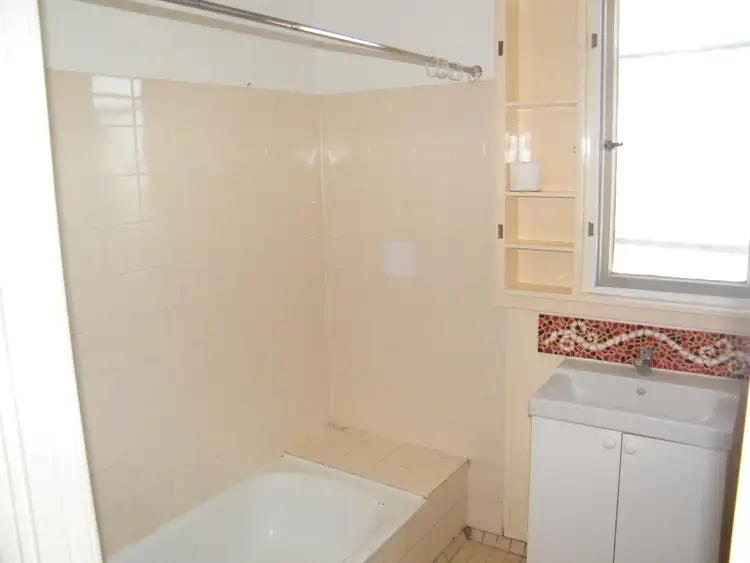 Seventh view of Homely house listing, 3 Craig Street, South Carnarvon WA 6701