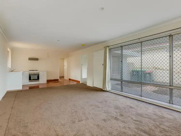 Second view of Homely house listing, 572 Wanneroo Road, Balga WA 6061