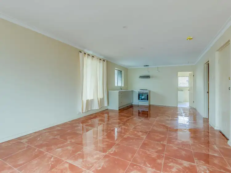 Fifth view of Homely house listing, 572 Wanneroo Road, Balga WA 6061