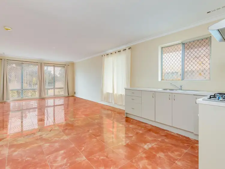 Seventh view of Homely house listing, 572 Wanneroo Road, Balga WA 6061