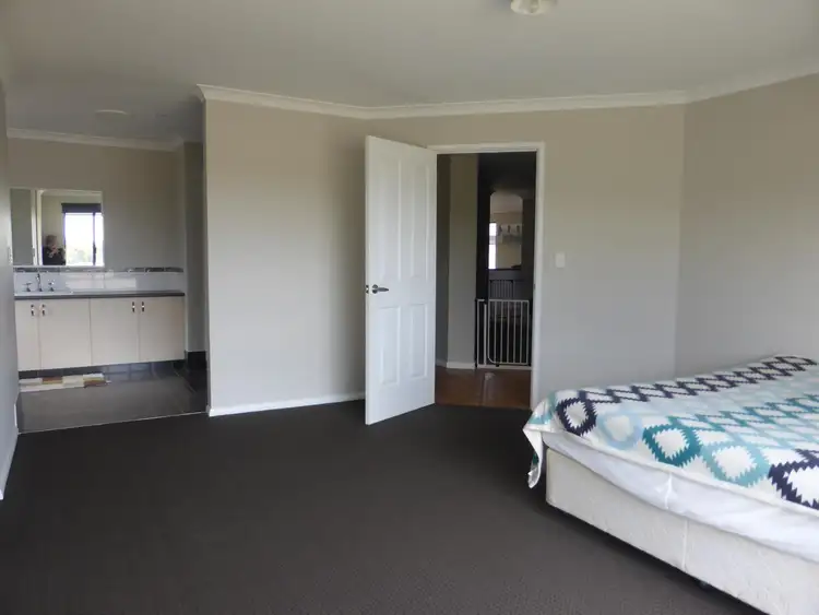 Sixth view of Homely house listing, 8 Island Drive, Augusta WA 6290
