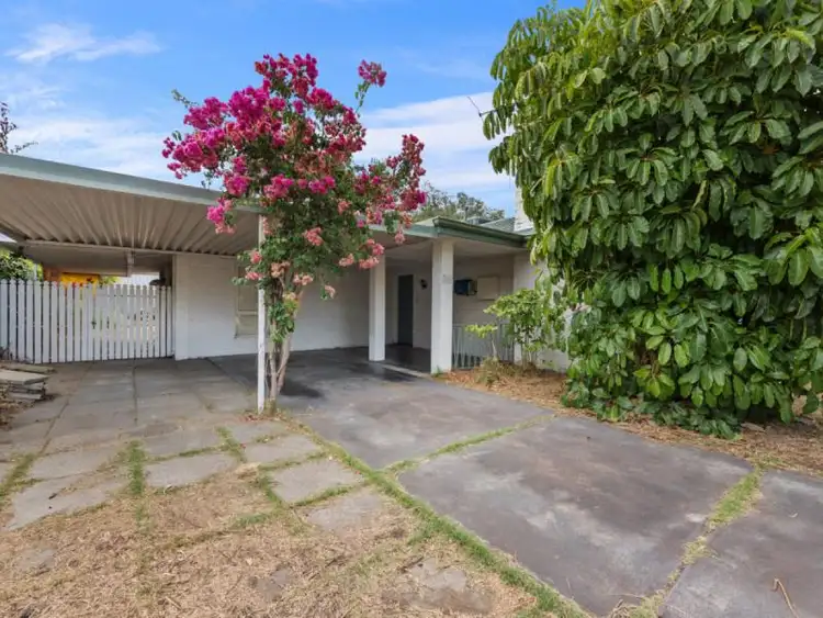 Third view of Homely house listing, 29 Protea Street, Greenwood WA 6024