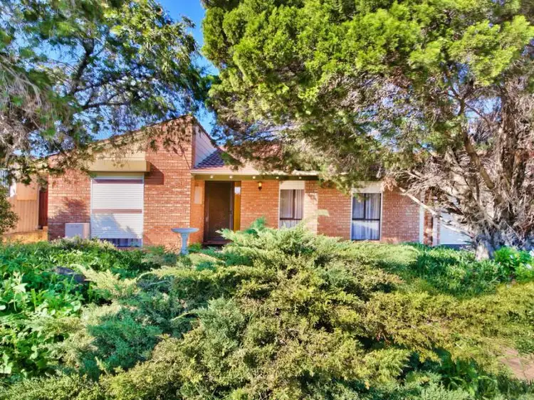 Main view of Homely house listing, 22A Orkney Road, Greenwood WA 6024