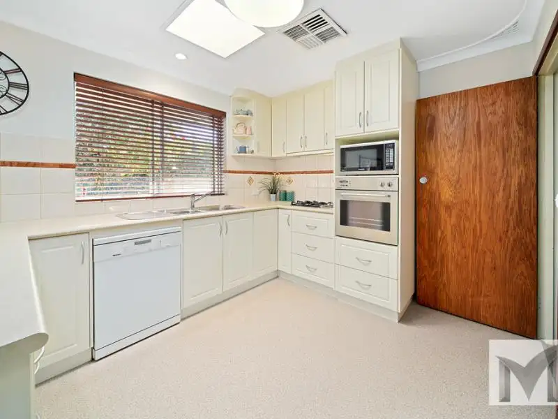 Main view of Homely house listing, 13 Portulaca Street, Willetton WA 6155