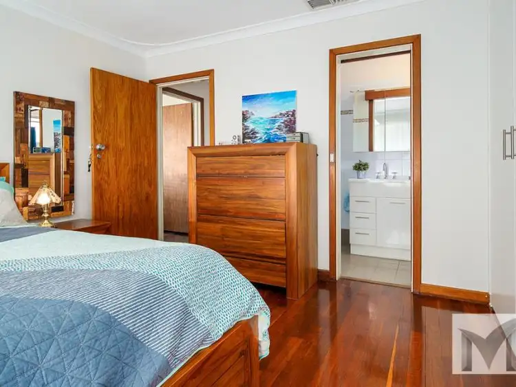 Sixth view of Homely house listing, 13 Portulaca Street, Willetton WA 6155