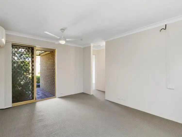 Fifth view of Homely villa listing, 5/79a Roberts Street, Bayswater WA 6053