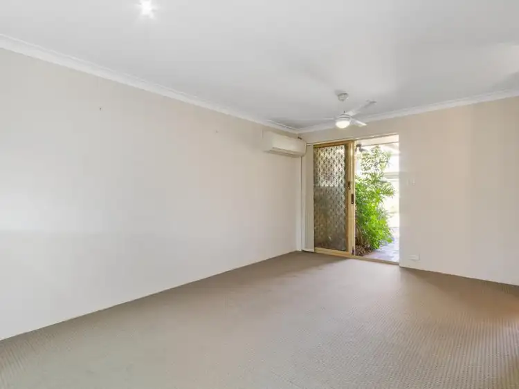 Sixth view of Homely villa listing, 5/79a Roberts Street, Bayswater WA 6053