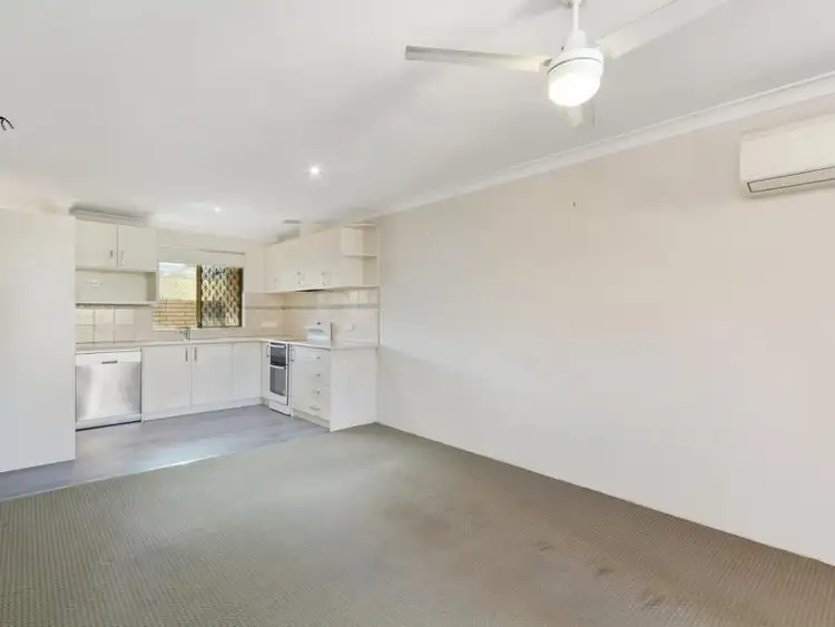 Seventh view of Homely villa listing, 5/79a Roberts Street, Bayswater WA 6053