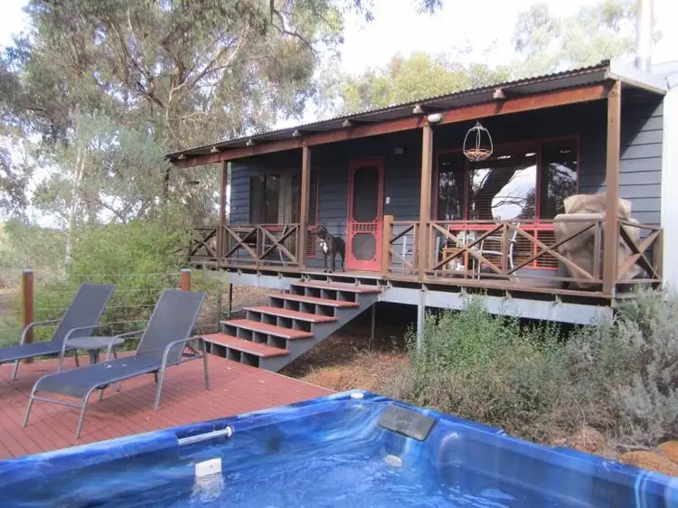 Third view of Homely house listing, 2035 Chittering Road, Lower Chittering WA 6084