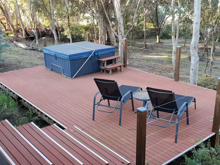 Fourth view of Homely house listing, 2035 Chittering Road, Lower Chittering WA 6084