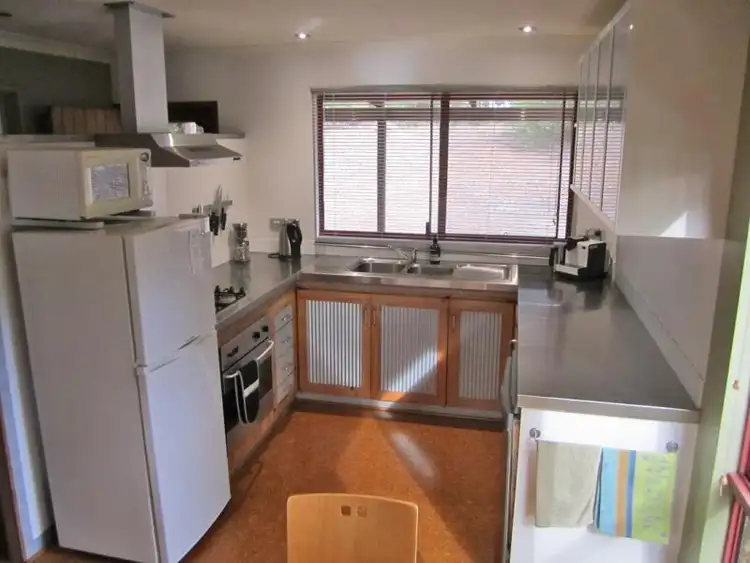 Sixth view of Homely house listing, 2035 Chittering Road, Lower Chittering WA 6084