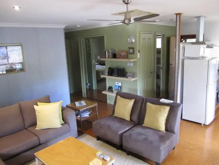 Seventh view of Homely house listing, 2035 Chittering Road, Lower Chittering WA 6084