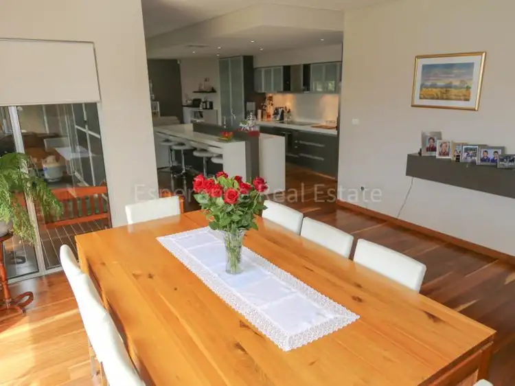 Third view of Homely house listing, 11 Amelia Circuit, West Beach WA 6450