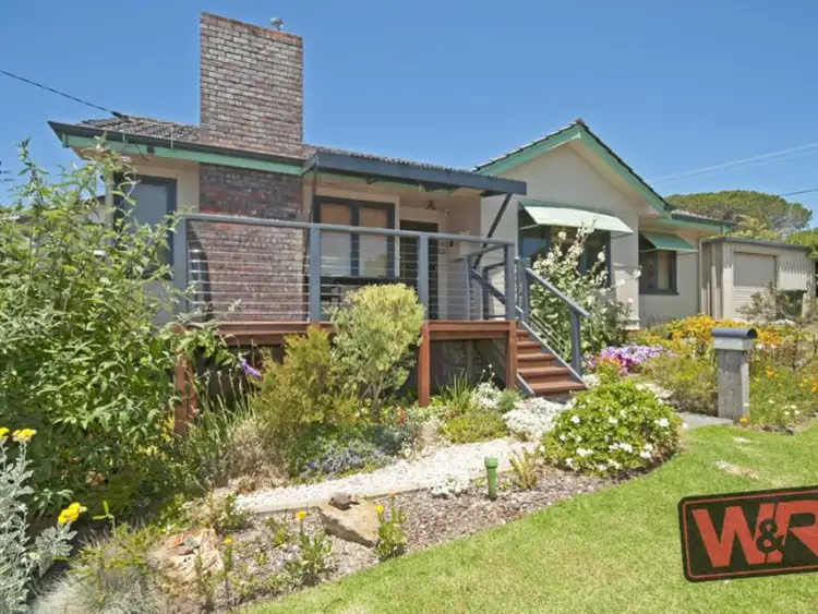 Third view of Homely house listing, 2 Alicia Street, Mount Melville WA 6330