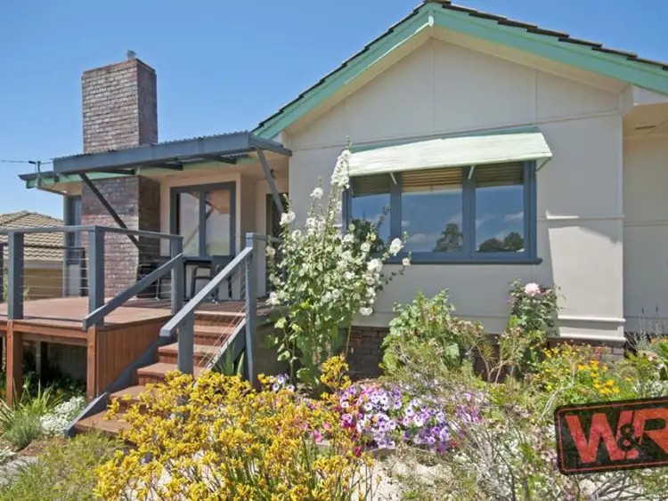 Fifth view of Homely house listing, 2 Alicia Street, Mount Melville WA 6330