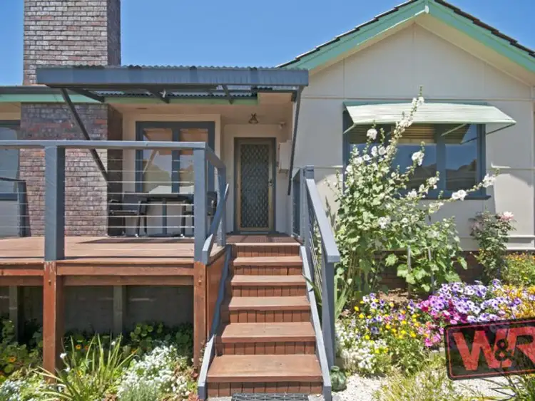 Sixth view of Homely house listing, 2 Alicia Street, Mount Melville WA 6330