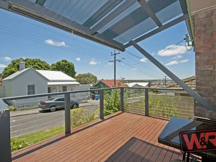 Seventh view of Homely house listing, 2 Alicia Street, Mount Melville WA 6330