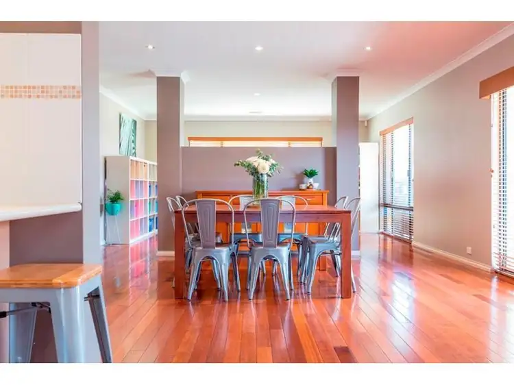 Fourth view of Homely house listing, 30 Dunlap Avenue, Success WA 6164