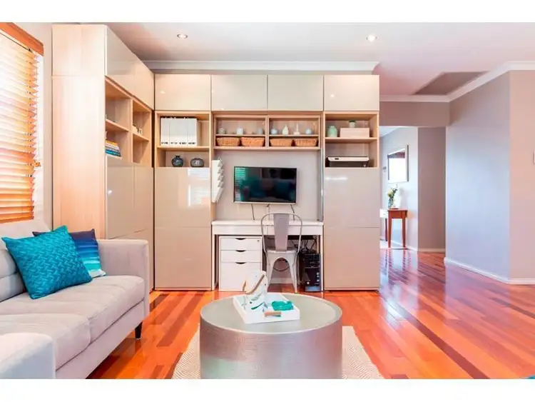 Sixth view of Homely house listing, 30 Dunlap Avenue, Success WA 6164