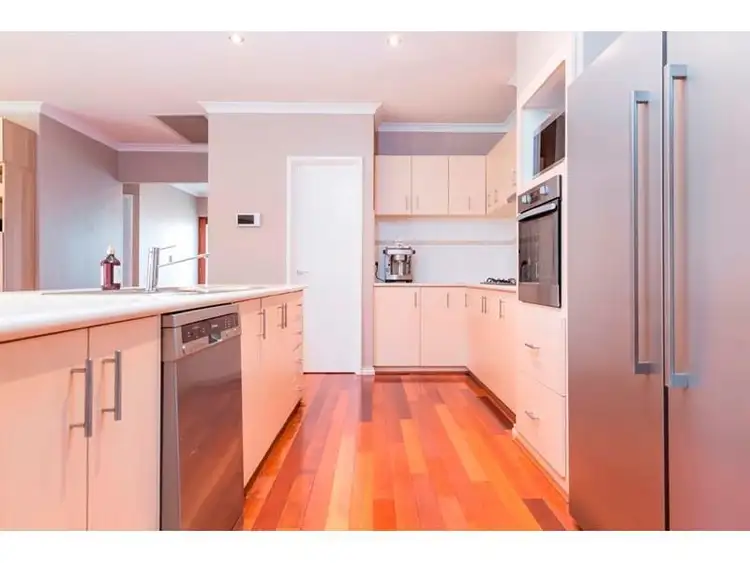 Seventh view of Homely house listing, 30 Dunlap Avenue, Success WA 6164