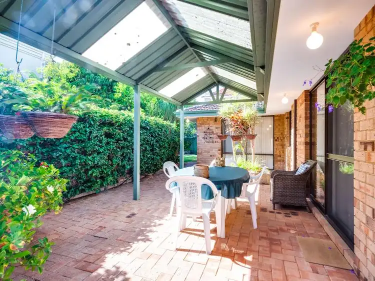252B Salvado Road, Floreat WA 6014