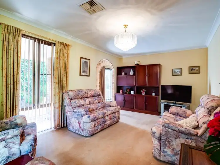 Third view of Homely house listing, 252B Salvado Road, Floreat WA 6014