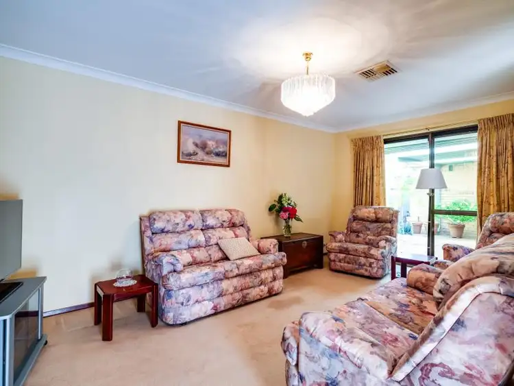Fourth view of Homely house listing, 252B Salvado Road, Floreat WA 6014