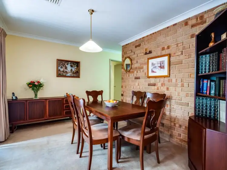 Fifth view of Homely house listing, 252B Salvado Road, Floreat WA 6014