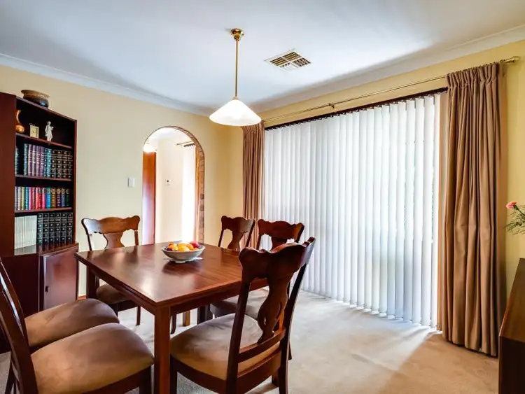 Sixth view of Homely house listing, 252B Salvado Road, Floreat WA 6014