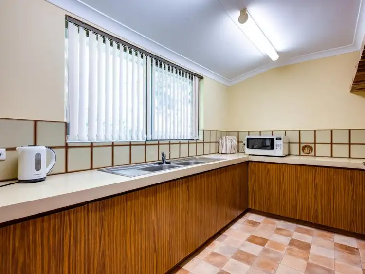 Seventh view of Homely house listing, 252B Salvado Road, Floreat WA 6014