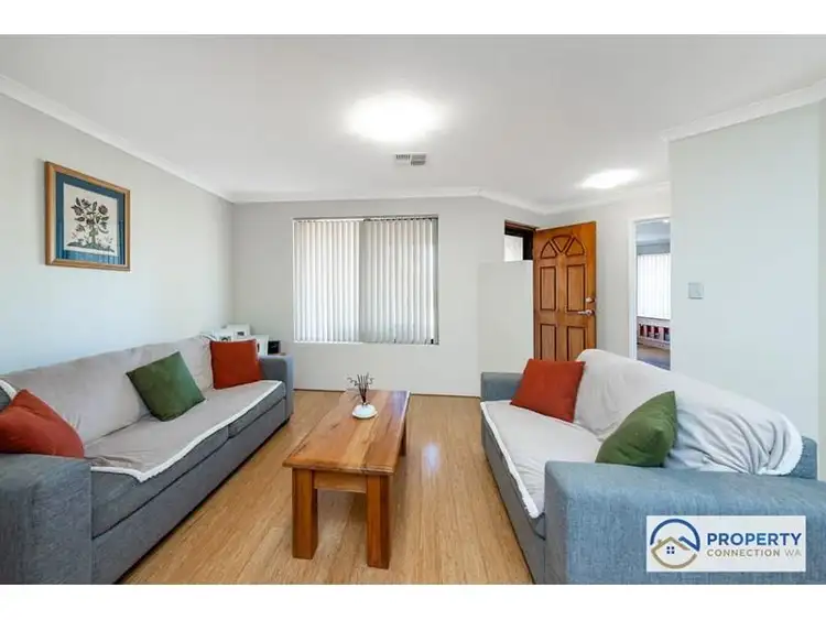 Third view of Homely house listing, 3 Belhus Court, Tapping WA 6065