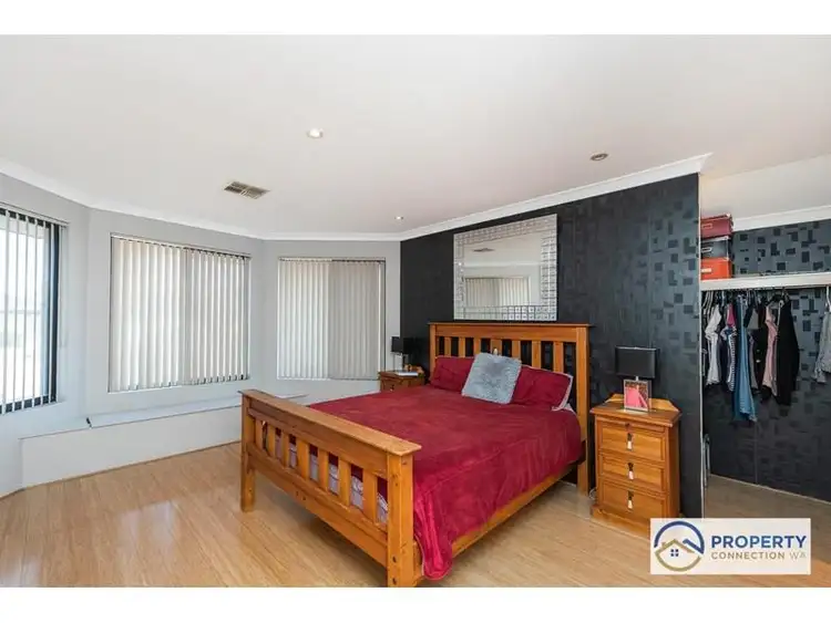 Fifth view of Homely house listing, 3 Belhus Court, Tapping WA 6065