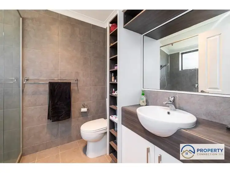 Sixth view of Homely house listing, 3 Belhus Court, Tapping WA 6065