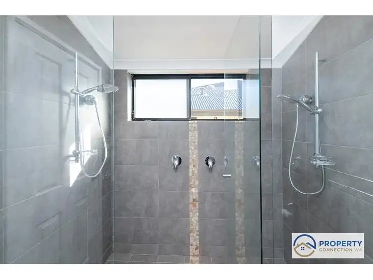 Seventh view of Homely house listing, 3 Belhus Court, Tapping WA 6065